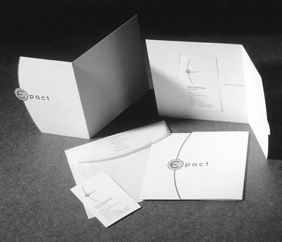 Epact Stationary
