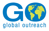 Global Outreach logo