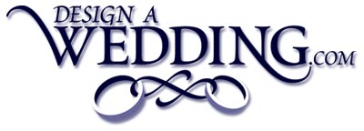 Design A Wedding logo