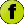 Follow me on Facebook