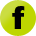 Follow me on Facebook
