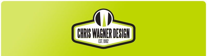 Chris Wagner Design