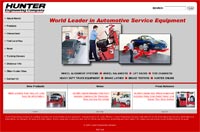 Click here to see web design examples