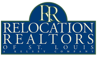 Relocation Realtors logo
