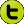 Follow me on Twitter