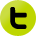 Follow me on Twitter